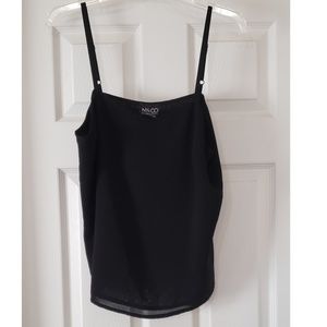 NY&Co Tank